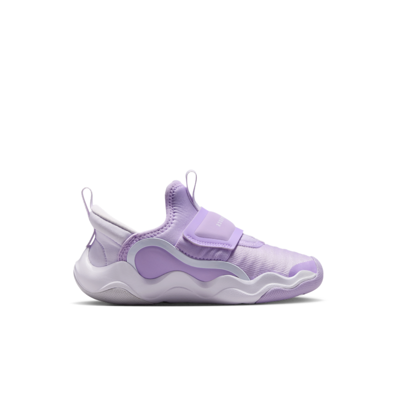 Jordan 23/7.2 EasyOn - Imagen 3