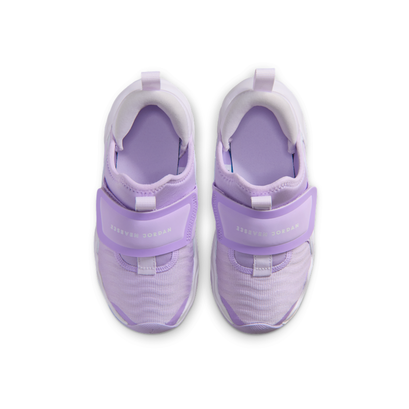 Jordan 23/7.2 EasyOn - Imagen 4