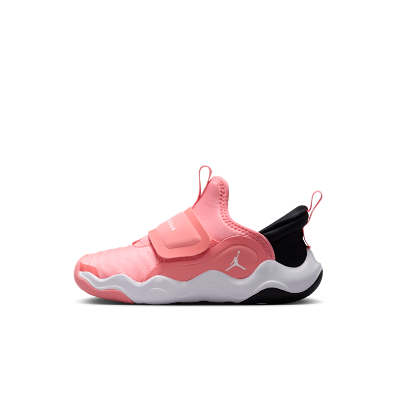 Jordan 23/7.2 EasyOn