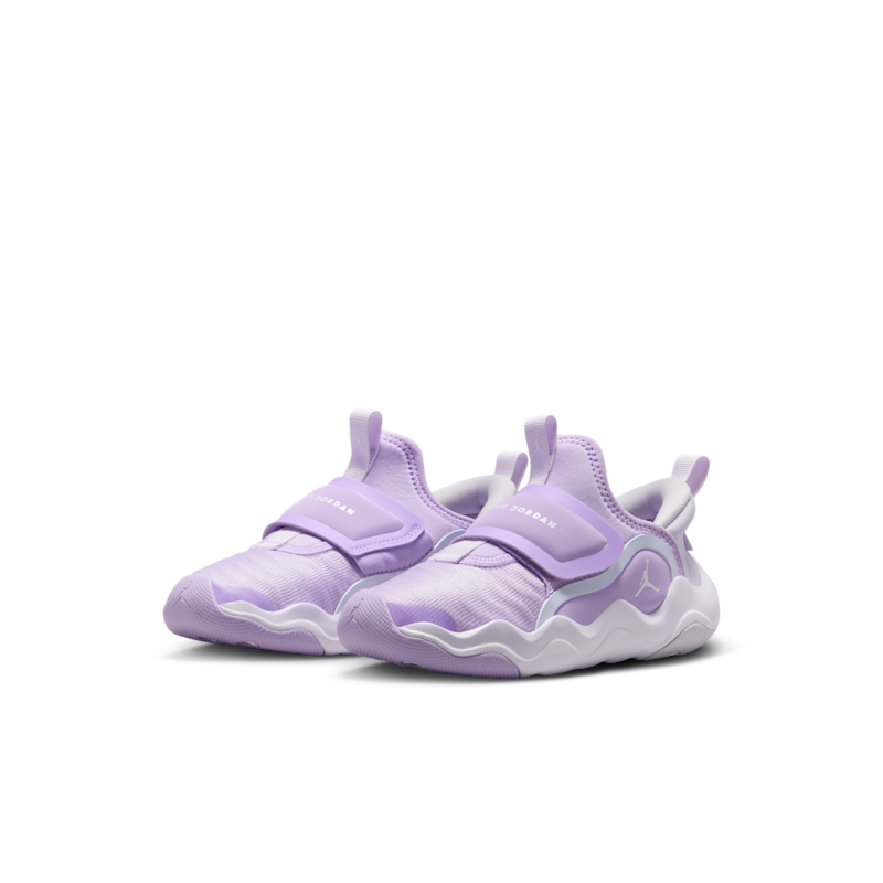 Jordan 23/7.2 EasyOn - Imagen 5