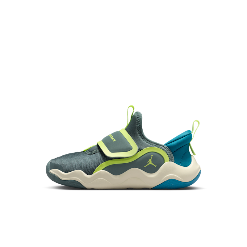 Jordan 23/7.2 EasyOn