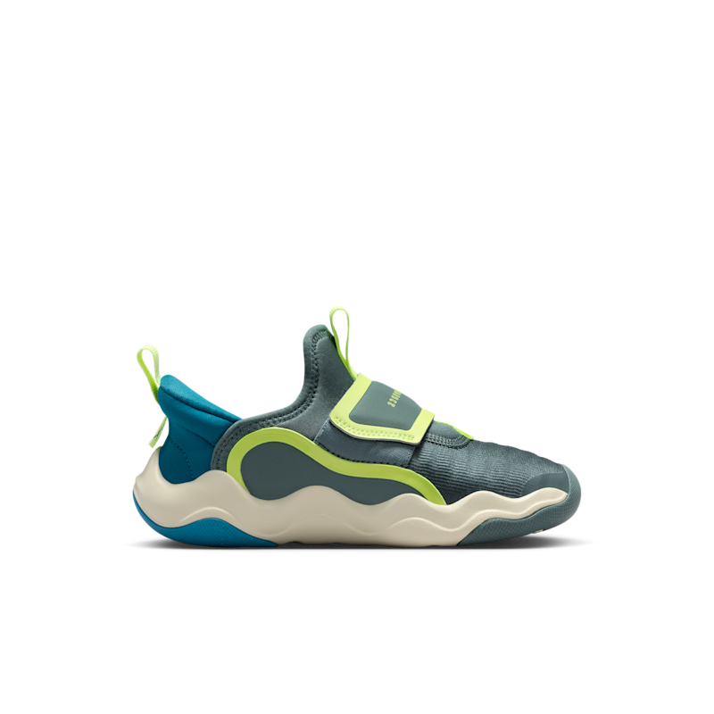 Jordan 23/7.2 EasyOn - Imagen 3