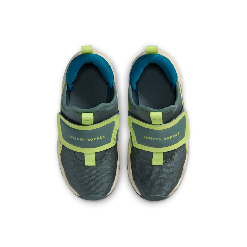 Jordan 23/7.2 EasyOn - Imagen 4