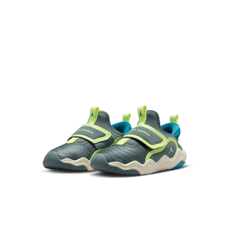 Jordan 23/7.2 EasyOn - Imagen 5