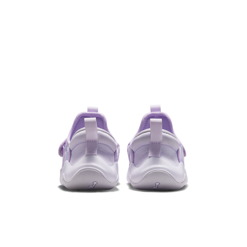 Jordan 23/7.2 EasyOn - Imagen 6