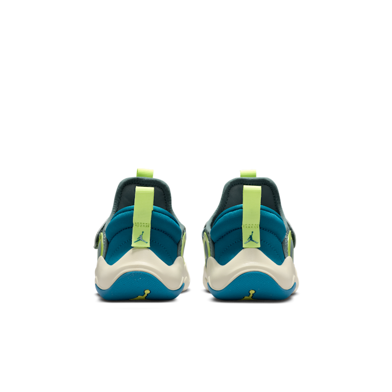 Jordan 23/7.2 EasyOn - Imagen 6
