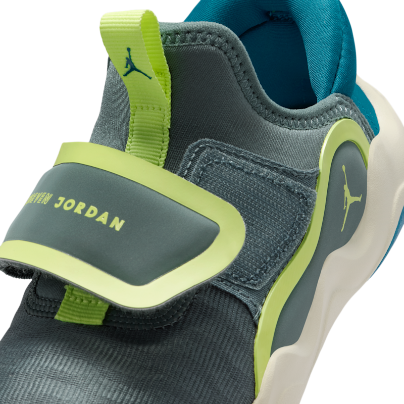 Jordan 23/7.2 EasyOn - Imagen 7