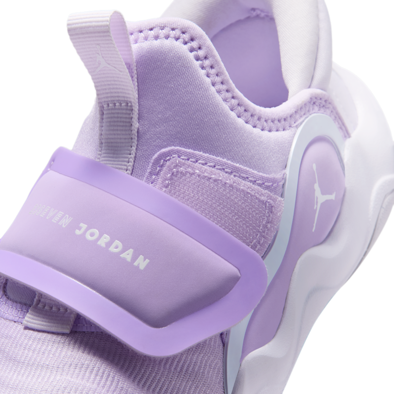 Jordan 23/7.2 EasyOn - Imagen 7