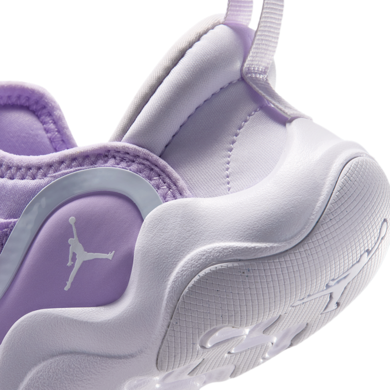 Jordan 23/7.2 EasyOn - Imagen 8
