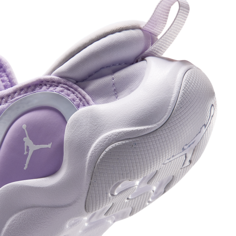 Jordan 23/7.2 EasyOn - Imagen 9