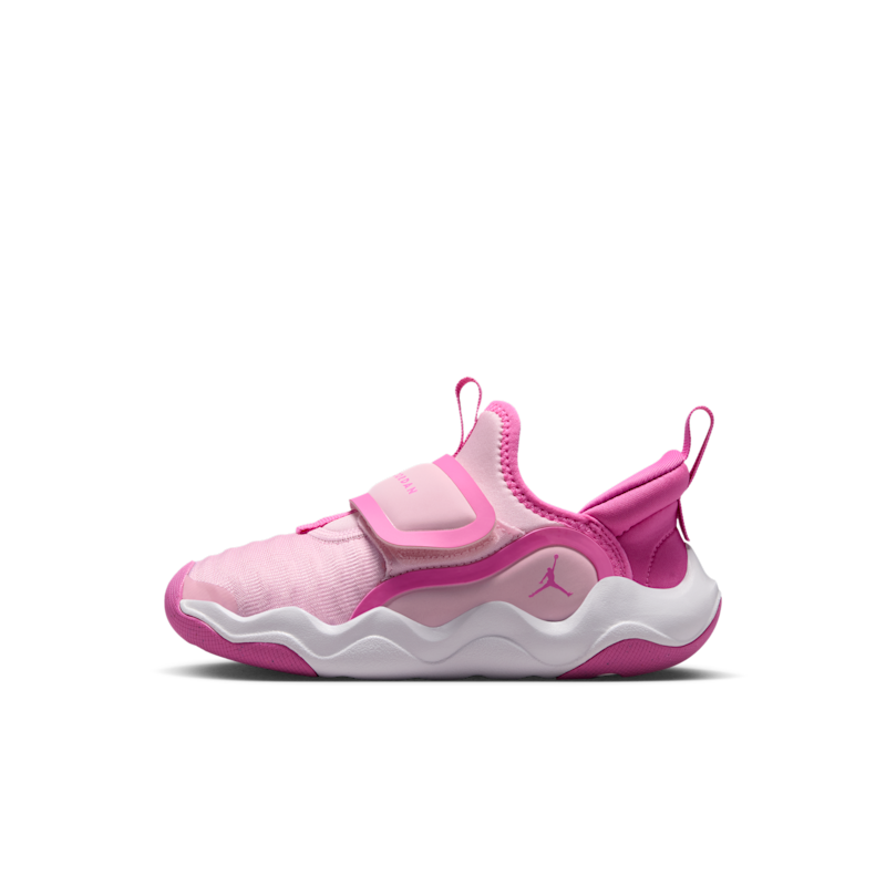 Jordan 23/7.2 EasyOn