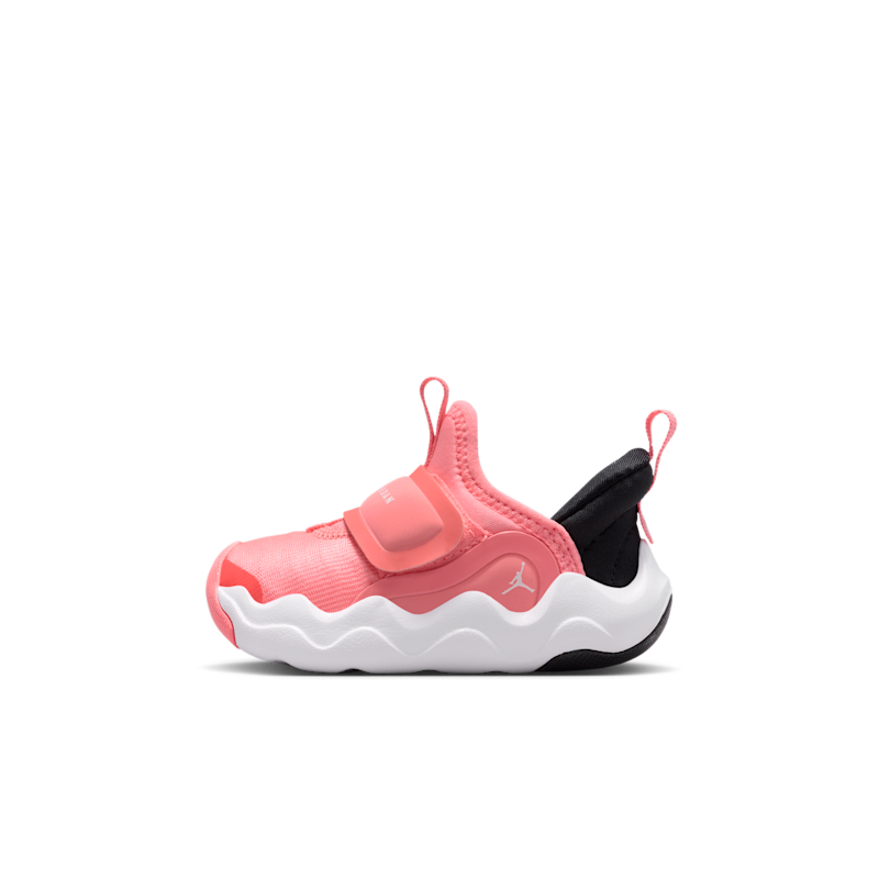 Jordan 23/7.2 EasyOn