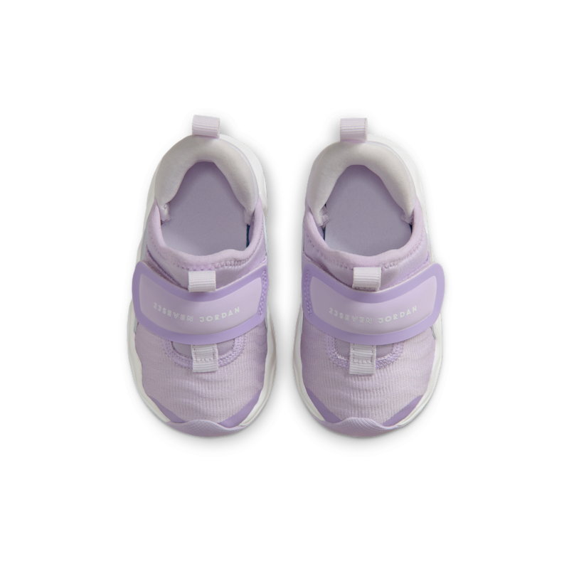 Jordan 23/7.2 EasyOn - Imagen 4