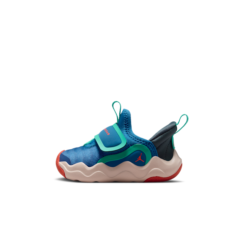 Jordan 23/7.2 EasyOn