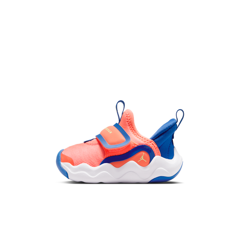 Jordan 23/7.2 EasyOn