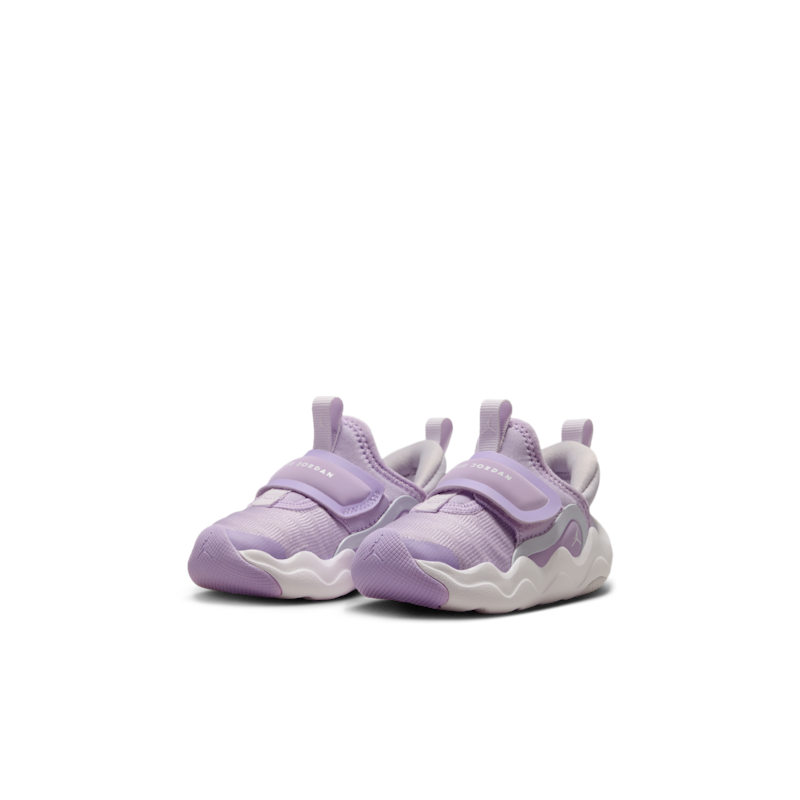 Jordan 23/7.2 EasyOn - Imagen 5