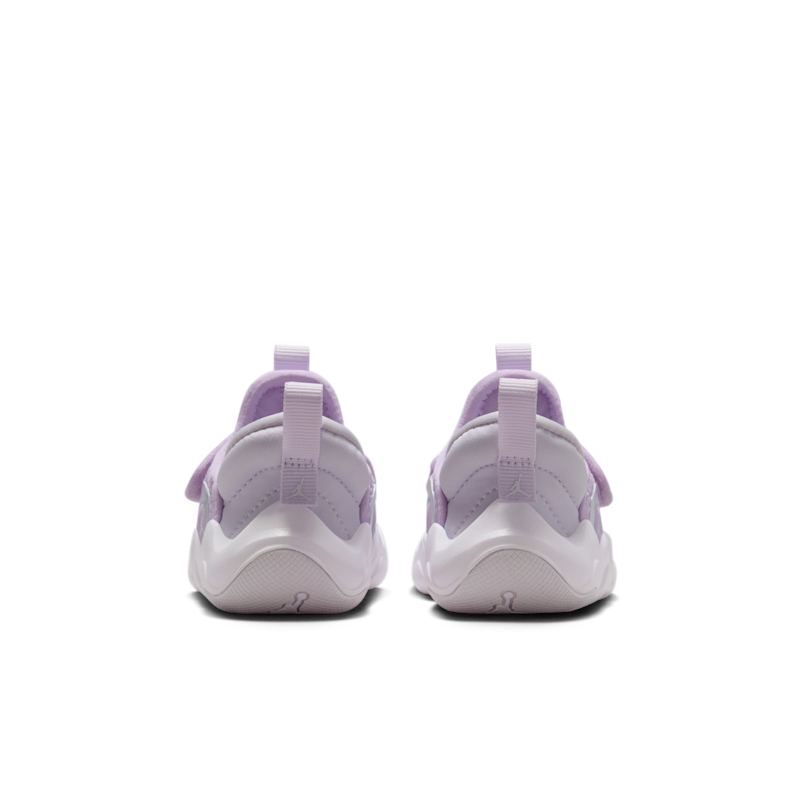Jordan 23/7.2 EasyOn - Imagen 6