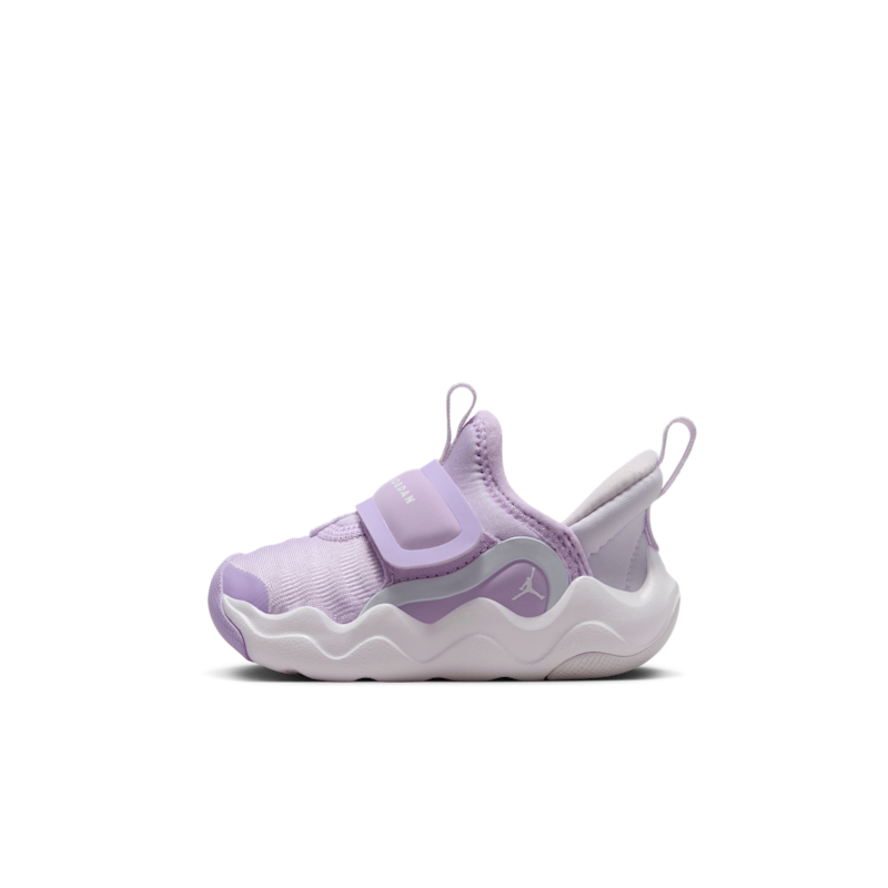 Jordan 23/7.2 EasyOn