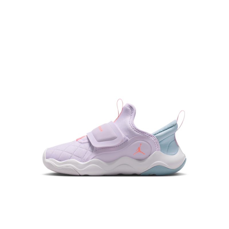 Jordan 23/7.2 EasyOn