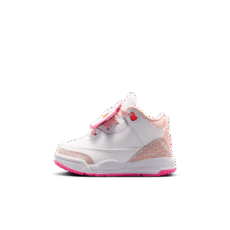 Jordan 3 Retro