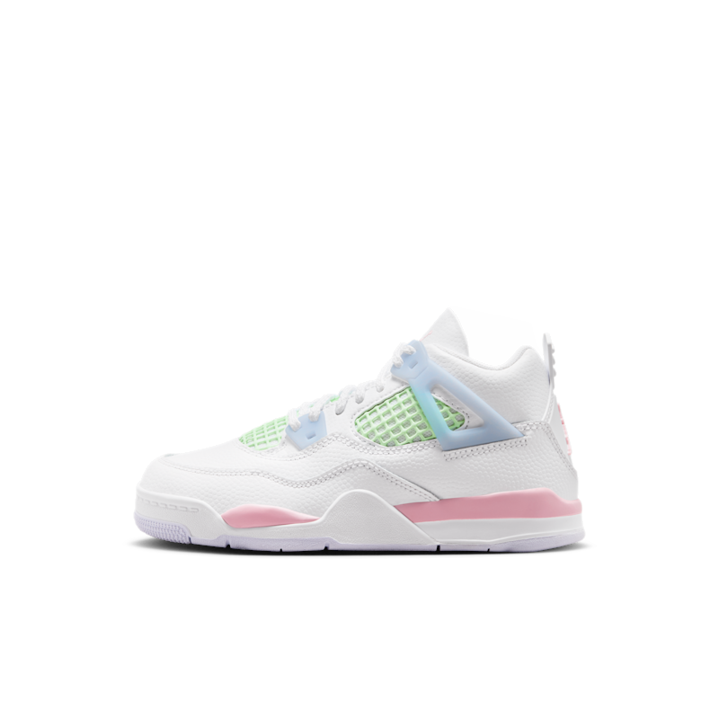 Jordan 4 Retro