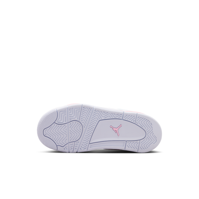 Jordan 4 Retro - Imagen 2