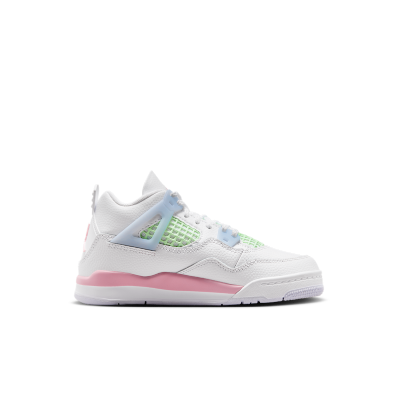 Jordan 4 Retro - Imagen 3
