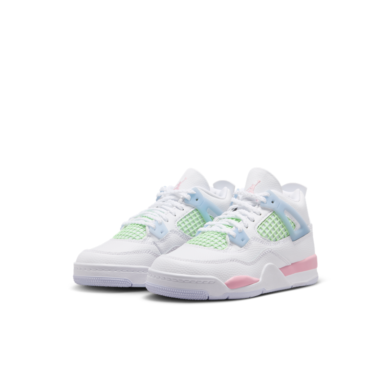 Jordan 4 Retro - Imagen 5