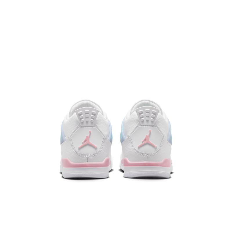 Jordan 4 Retro - Imagen 6