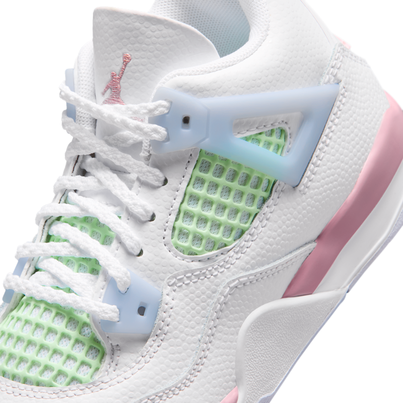Jordan 4 Retro - Imagen 7
