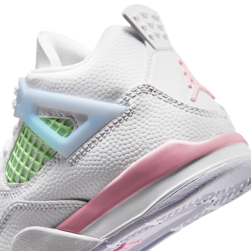 Jordan 4 Retro - Imagen 8