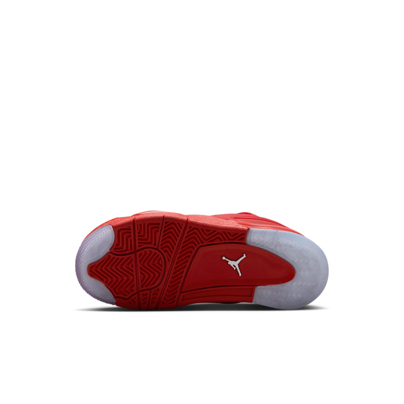 Jordan 4 RM - Imagen 2