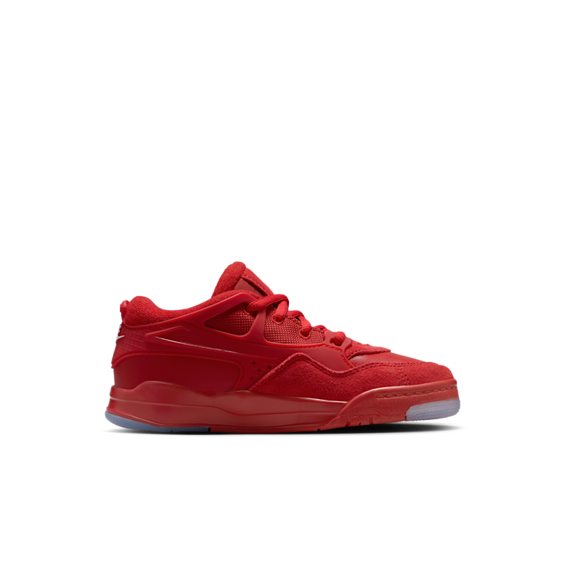 Jordan 4 RM - Imagen 3