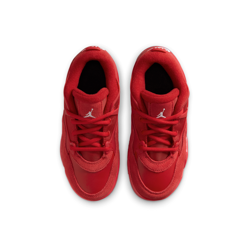 Jordan 4 RM - Imagen 4