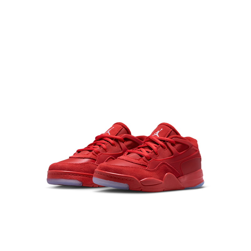 Jordan 4 RM - Imagen 5