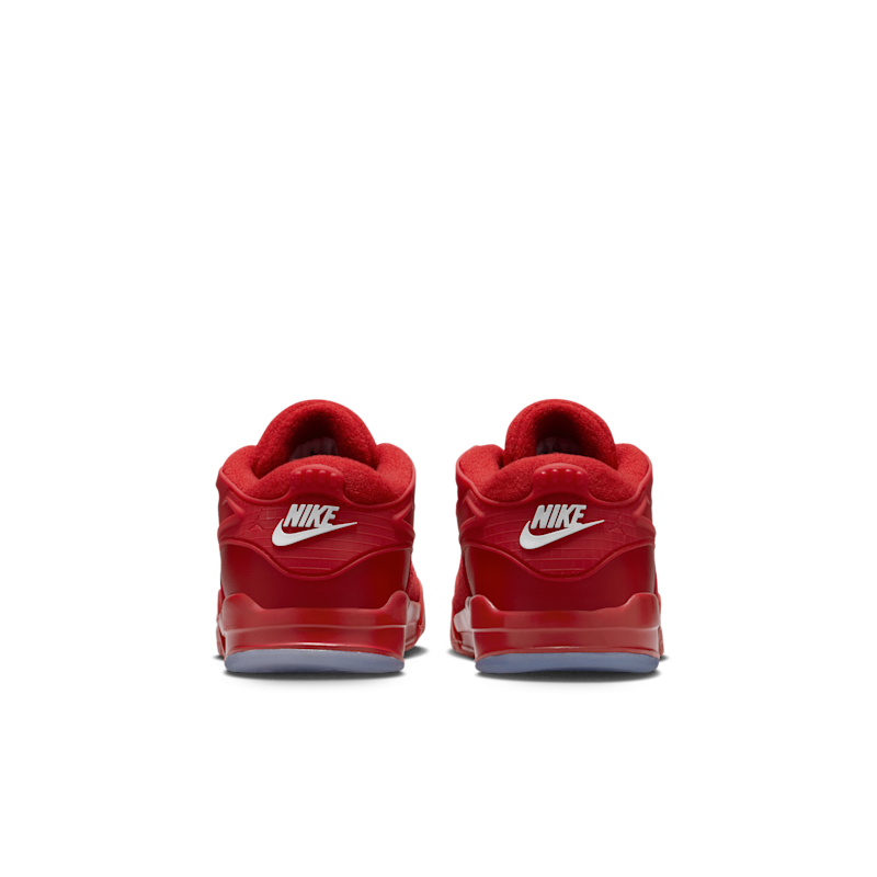 Jordan 4 RM - Imagen 6