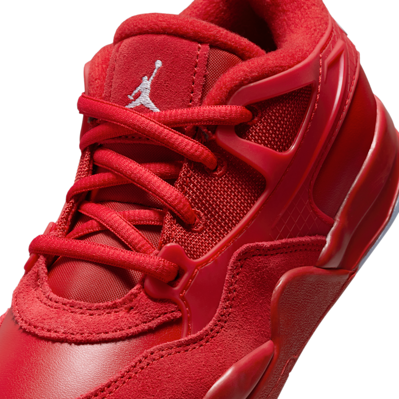 Jordan 4 RM - Imagen 7