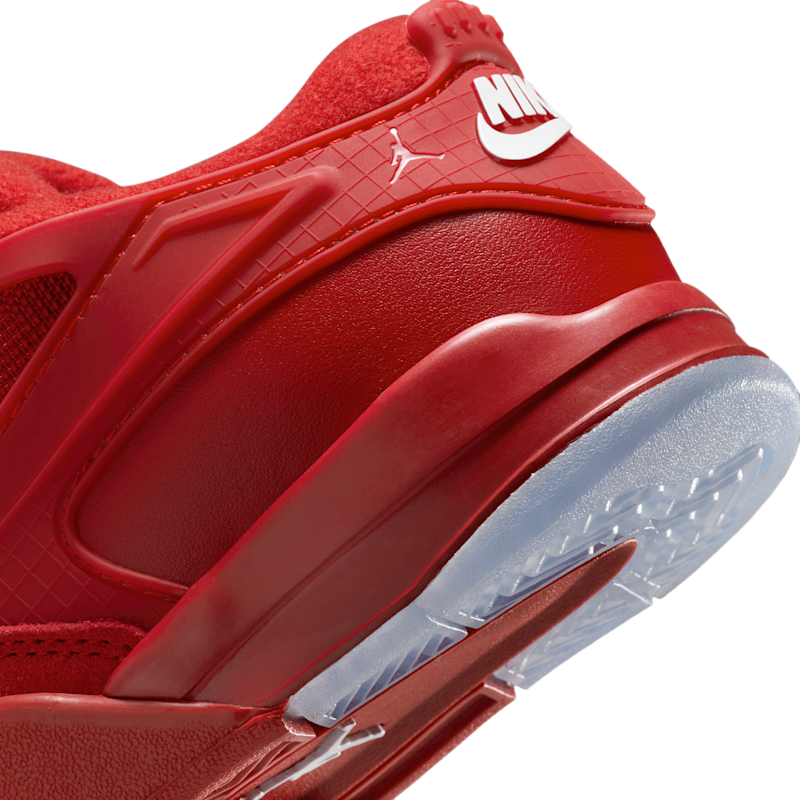 Jordan 4 RM - Imagen 8
