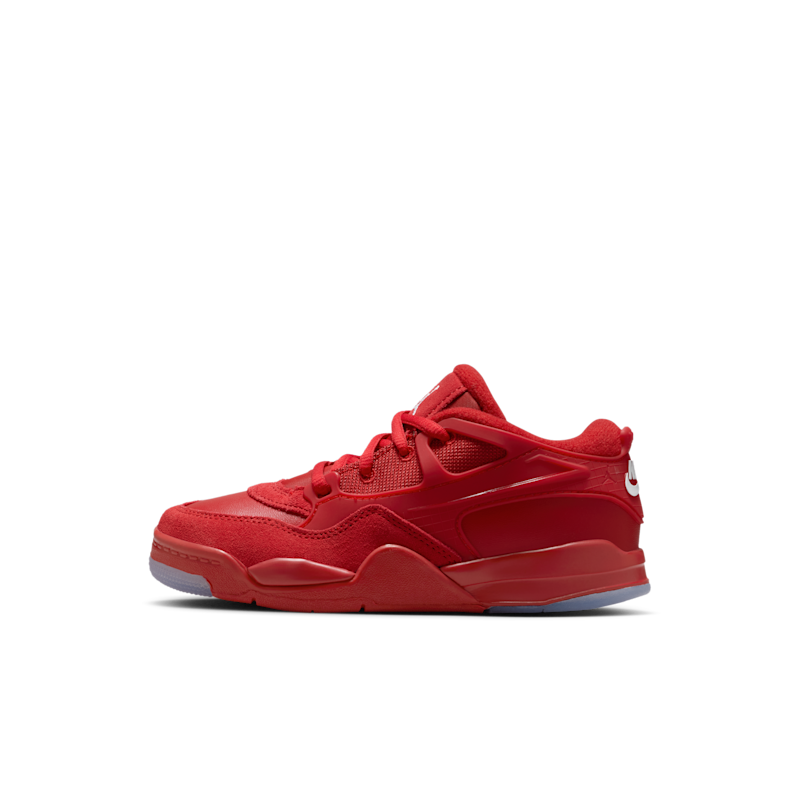 Jordan 4 RM