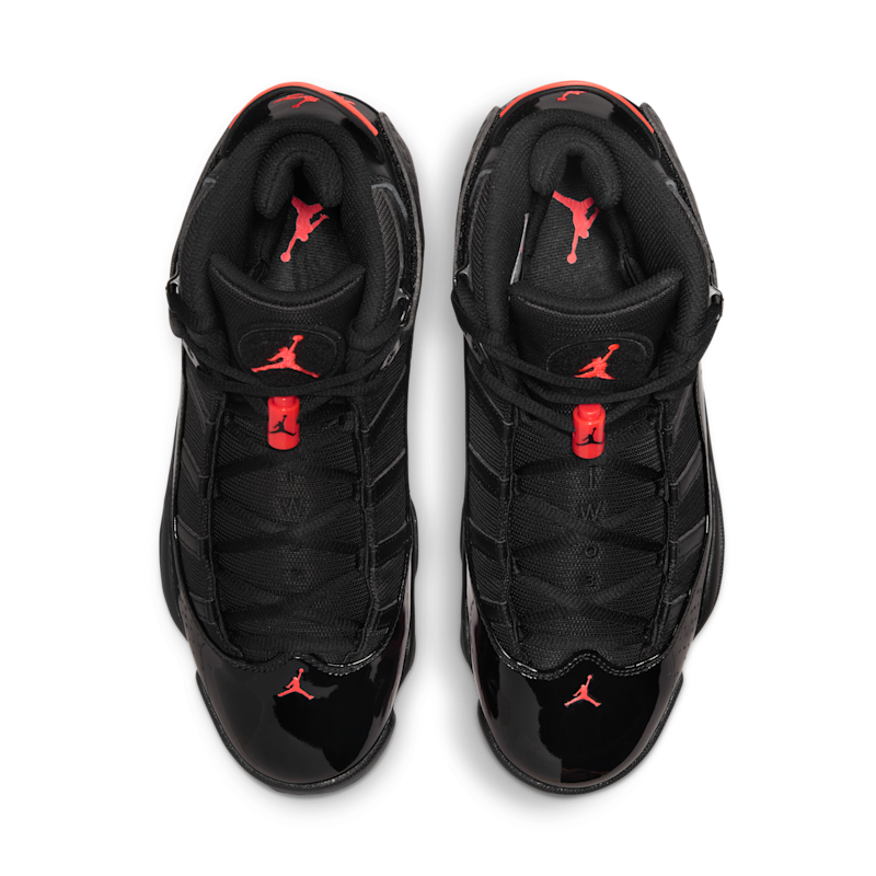 Jordan 6 Rings - Imagen 4