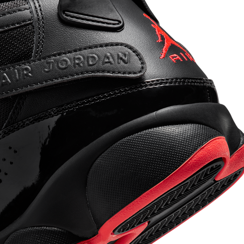 Jordan 6 Rings - Imagen 8