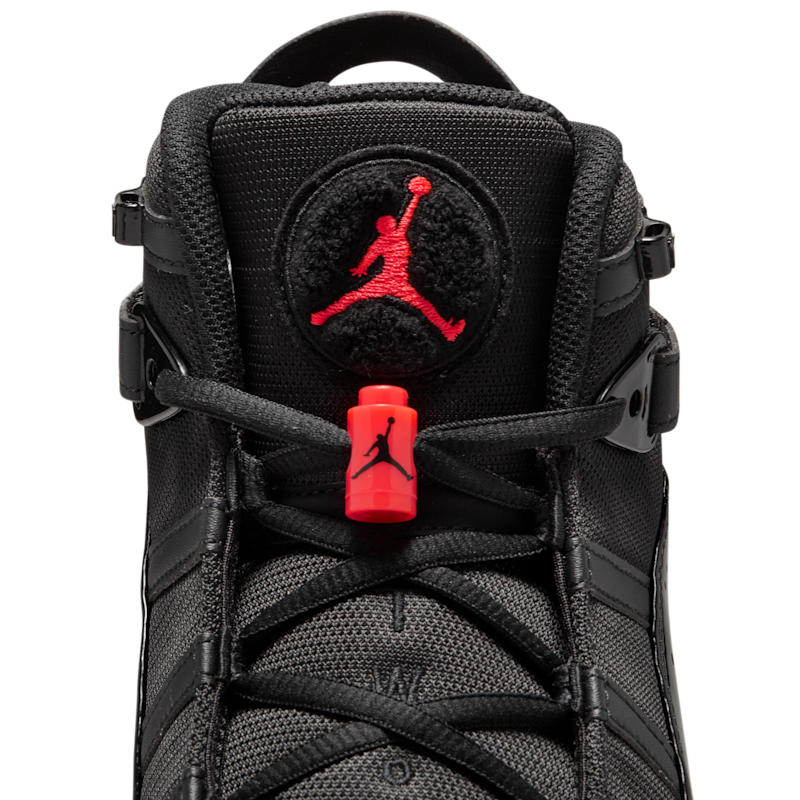 Jordan 6 Rings - Imagen 11