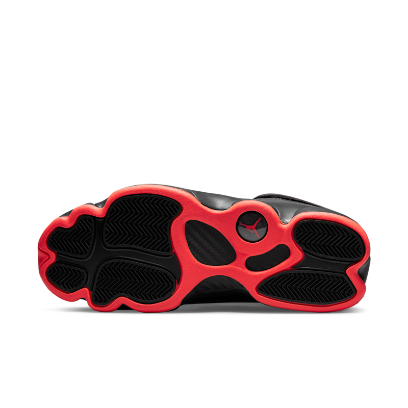 Jordan 6 Rings - Imagen 2