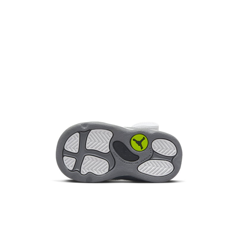 Jordan 6 Rings - Imagen 2