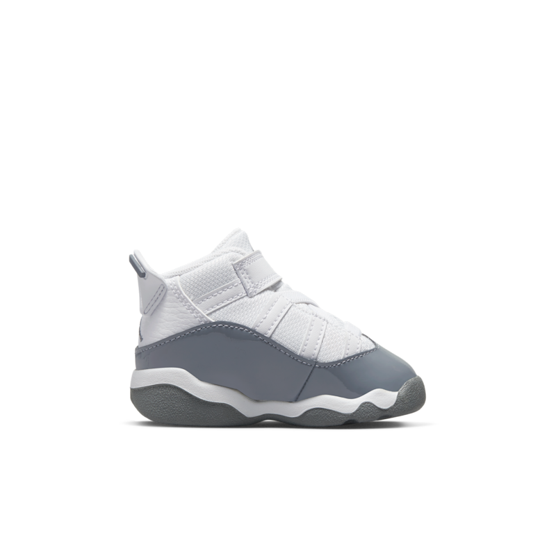 Jordan 6 Rings - Imagen 3