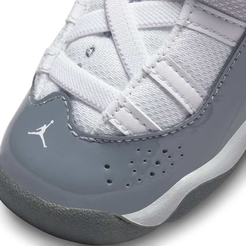 Jordan 6 Rings - Imagen 7