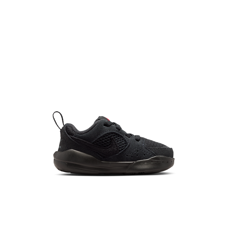 Jordan CMFT Era - Imagen 3