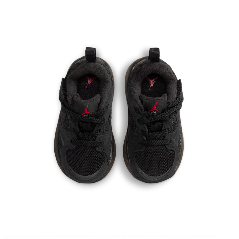 Jordan CMFT Era - Imagen 4