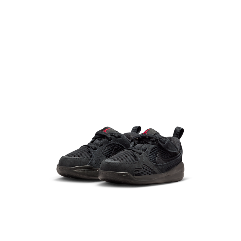 Jordan CMFT Era - Imagen 5