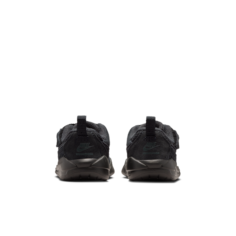 Jordan CMFT Era - Imagen 6